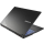 Gigabyte G5 KF i5-12500H/16GB/512 RTX4060 144Hz - 1117053 - zdjęcie 2